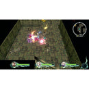 PS5 Trinity Trigger Day One Edition (US)