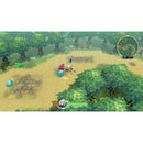 PS5 Trinity Trigger Day One Edition (US)