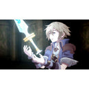 PS5 Trinity Trigger Day One Edition (US)