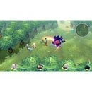 PS5 Trinity Trigger Day One Edition (US)