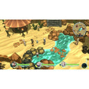 PS5 Trinity Trigger Day One Edition (US)