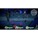 PS5 Trinity Trigger Day One Edition (US)