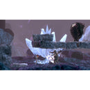 PS4 TROLLHUNTERS DEFENDERS OF ARCADIA REG.2 - DataBlitz