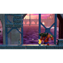 PS4 TROLLHUNTERS DEFENDERS OF ARCADIA REG.2 - DataBlitz