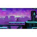 PS4 TROLLHUNTERS DEFENDERS OF ARCADIA REG.2 - DataBlitz