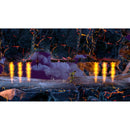 PS4 TROLLHUNTERS DEFENDERS OF ARCADIA REG.2 - DataBlitz