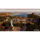 PS4 TROPICO 6 EL PREZ EDITION ALL - DataBlitz