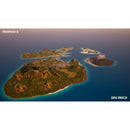 PS4 TROPICO 6 EL PREZ EDITION ALL - DataBlitz