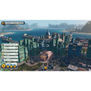 NINTENDO SWITCH TROPICO 6