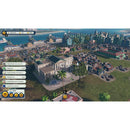 NINTENDO SWITCH TROPICO 6
