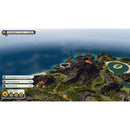 NINTENDO SWITCH TROPICO 6