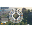 NINTENDO SWITCH TROPICO 6