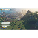 NINTENDO SWITCH TROPICO 6