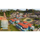 NINTENDO SWITCH TROPICO 6