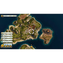 NINTENDO SWITCH TROPICO 6