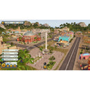 NINTENDO SWITCH TROPICO 6
