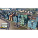 NINTENDO SWITCH TROPICO 6
