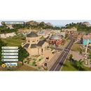 NINTENDO SWITCH TROPICO 6