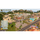 NINTENDO SWITCH TROPICO 6