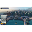 NINTENDO SWITCH TROPICO 6