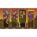 PS4 TUMBLESTONE ALL - DataBlitz