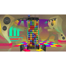 PS4 TUMBLESTONE ALL - DataBlitz