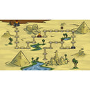 PS4 TUMBLESTONE ALL - DataBlitz