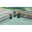 NINTENDO SWITCH TWO POINT HOSPITAL JUMBO EDITION