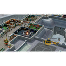 NINTENDO SWITCH TWO POINT HOSPITAL JUMBO EDITION