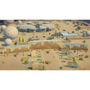 NINTENDO SWITCH TWO POINT HOSPITAL JUMBO EDITION