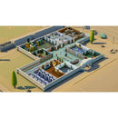 NINTENDO SWITCH TWO POINT HOSPITAL JUMBO EDITION