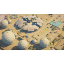 NINTENDO SWITCH TWO POINT HOSPITAL JUMBO EDITION