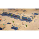 NINTENDO SWITCH TWO POINT HOSPITAL JUMBO EDITION