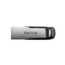 SANDISK ULTRA FLAIR USB 3.0 FLASH DRIVE 64GB - DataBlitz