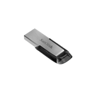 SANDISK ULTRA FLAIR USB 3.0 FLASH DRIVE 64GB - DataBlitz