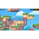 NINTENDO SWITCH UMIHARA KAWASE FRESH (JAP/ENG VER.)