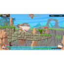 NINTENDO SWITCH UMIHARA KAWASE FRESH (JAP/ENG VER.)