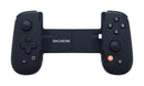 Backbone One Xbox Edition Mobile Gaming Controller (Black) - DataBlitz