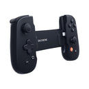 Backbone One Xbox Edition Mobile Gaming Controller (Black) - DataBlitz