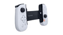 Backbone One Playstation Edition Mobile Gaming Controller (White) - DataBlitz