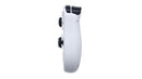 Backbone One Playstation Edition Mobile Gaming Controller (White) - DataBlitz