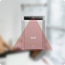 Minisforum Mars Series MC560 Ryzen 5 5625U