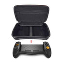 DOBE NSW SWITCH CONTROLLER WITH SUPER BAG (TNS-18133C) - DataBlitz