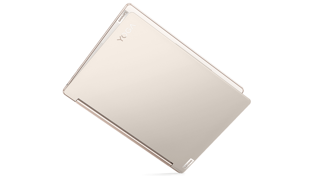 Lenovo Yoga 9I X70 82LU003LPH Laptop (Oatmeal) | 14” 2.8K OLED | i7-1260P | 16GB LPDDR5 RAM | 1TB M.2 SSD | Intel Iris Xe Graphics | Windows 11 Home | Lenovo Yoga Sleeve | Digital Pen - DataBlitz