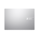 Asus Vivobook S 14 Oled K3402ZA-KM130WS Laptop (Neutral Grey) | 14" 2.8K | i5-12500H | 4GB DDR4 | 512 GB SSD | Intel® Iris Xe Graphics | Windows 11 Home | MS Office H&S 2021 | Asus BP1504 Backpack - DataBlitz