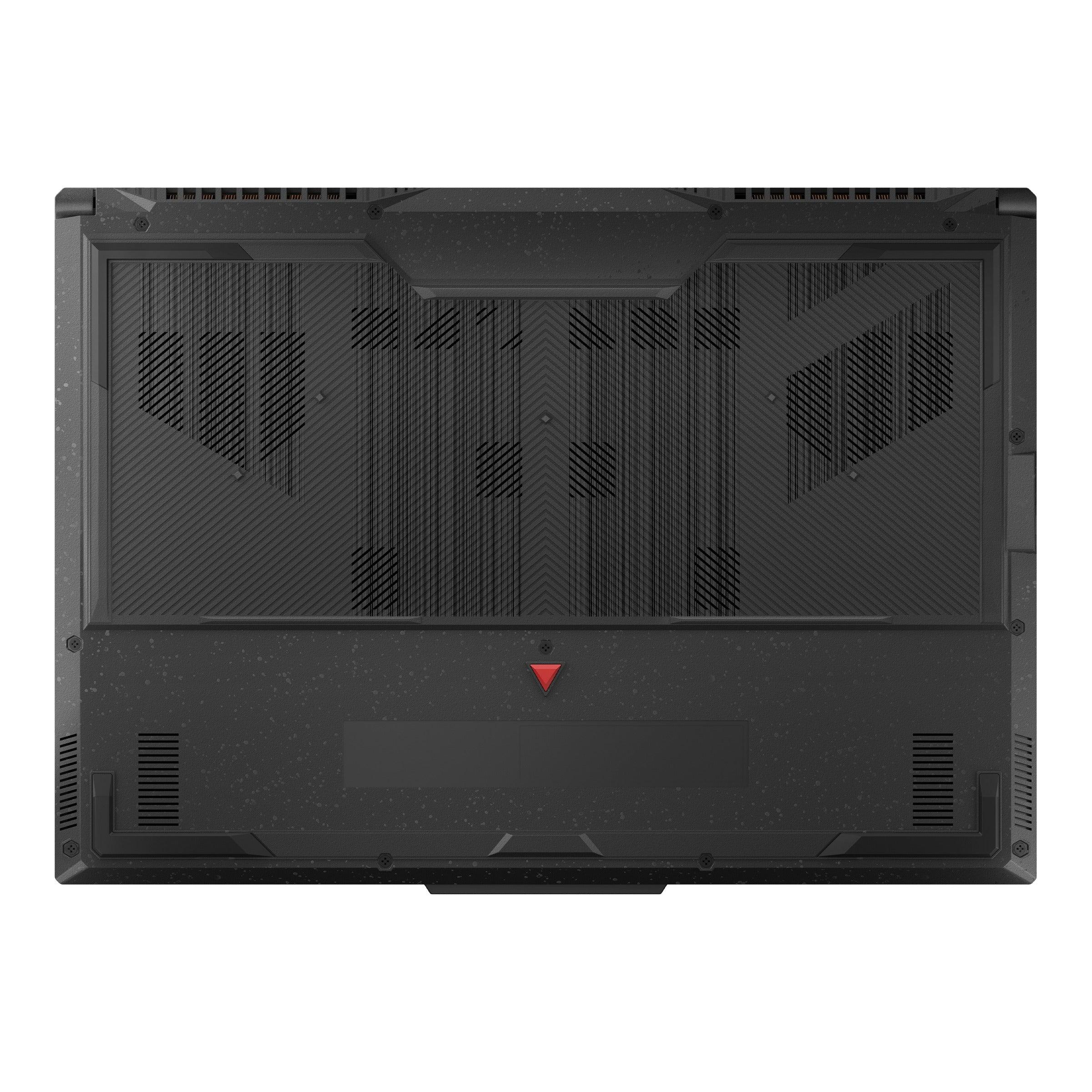 ASUS TUF Gaming A15 (2022) FA507RE-HN014W Laptop (Mecha Gray) | 15.6" FHD | Ryzen™ 7 6800H | 8GB DDR5 | 512GB SSD | RTX™ 3050 Ti | Windows 11 Home | TUF Gaming Backpack - DataBlitz