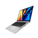 Asus Vivobook S 14 Oled K3402ZA-KM130WS Laptop (Neutral Grey) | 14" 2.8K | i5-12500H | 4GB DDR4 | 512 GB SSD | Intel® Iris Xe Graphics | Windows 11 Home | MS Office H&S 2021 | Asus BP1504 Backpack - DataBlitz