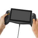 DOBE NSW SWITCH CONTROLLER WITH SUPER BAG (TNS-18133C) - DataBlitz