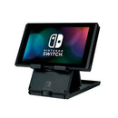 HORI NSW PLAYSTAND (NSW-029) - DataBlitz