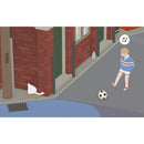 NINTENDO SWITCH UNTITLED GOOSE GAME BY HOUSE HOUSE